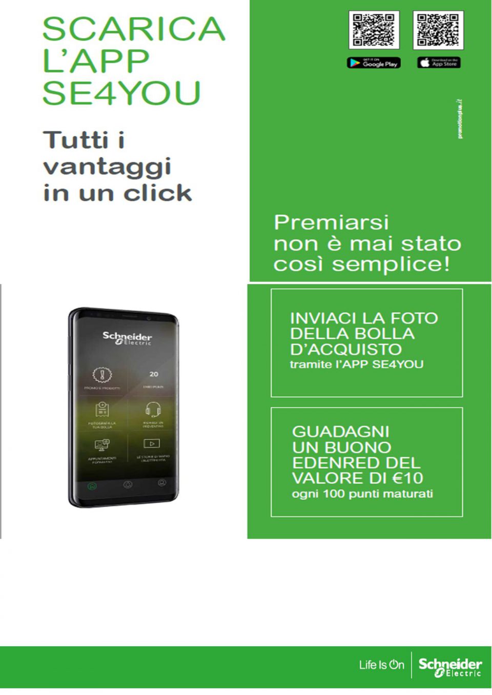 promo-schneider-rete-7-0-febbario-20204