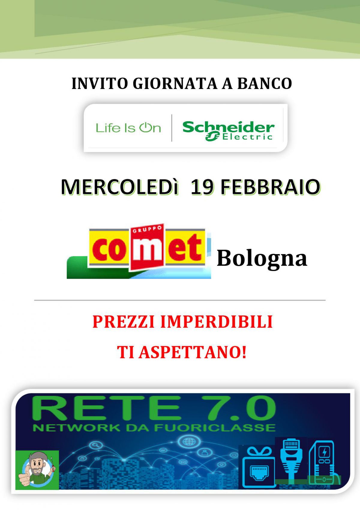 invito-giornata-a-banco-comet-bologna-19-febbraio-2020