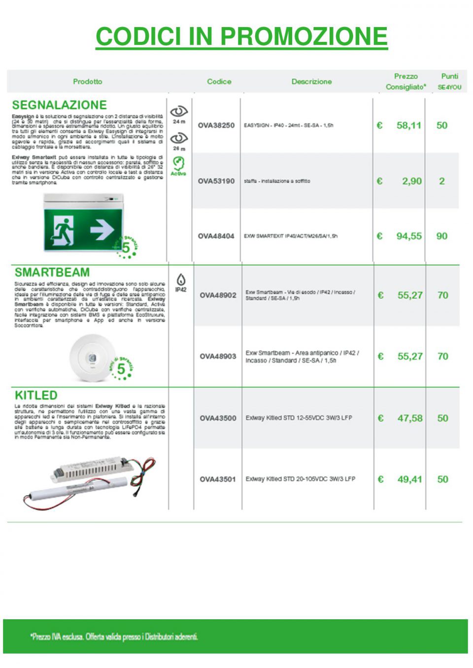 promo-schneider-lemergenza-ti-premia-3-volte2