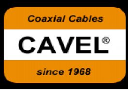 cavel-logo