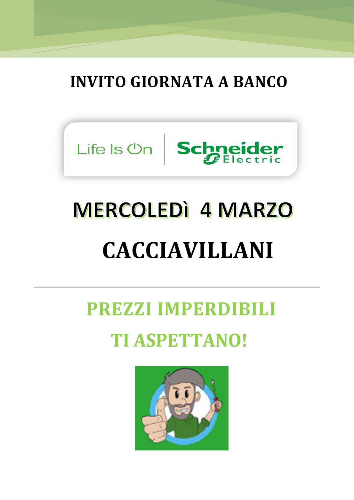 invito-giornata-a-banco-cacciavillani-4-marzo-2020