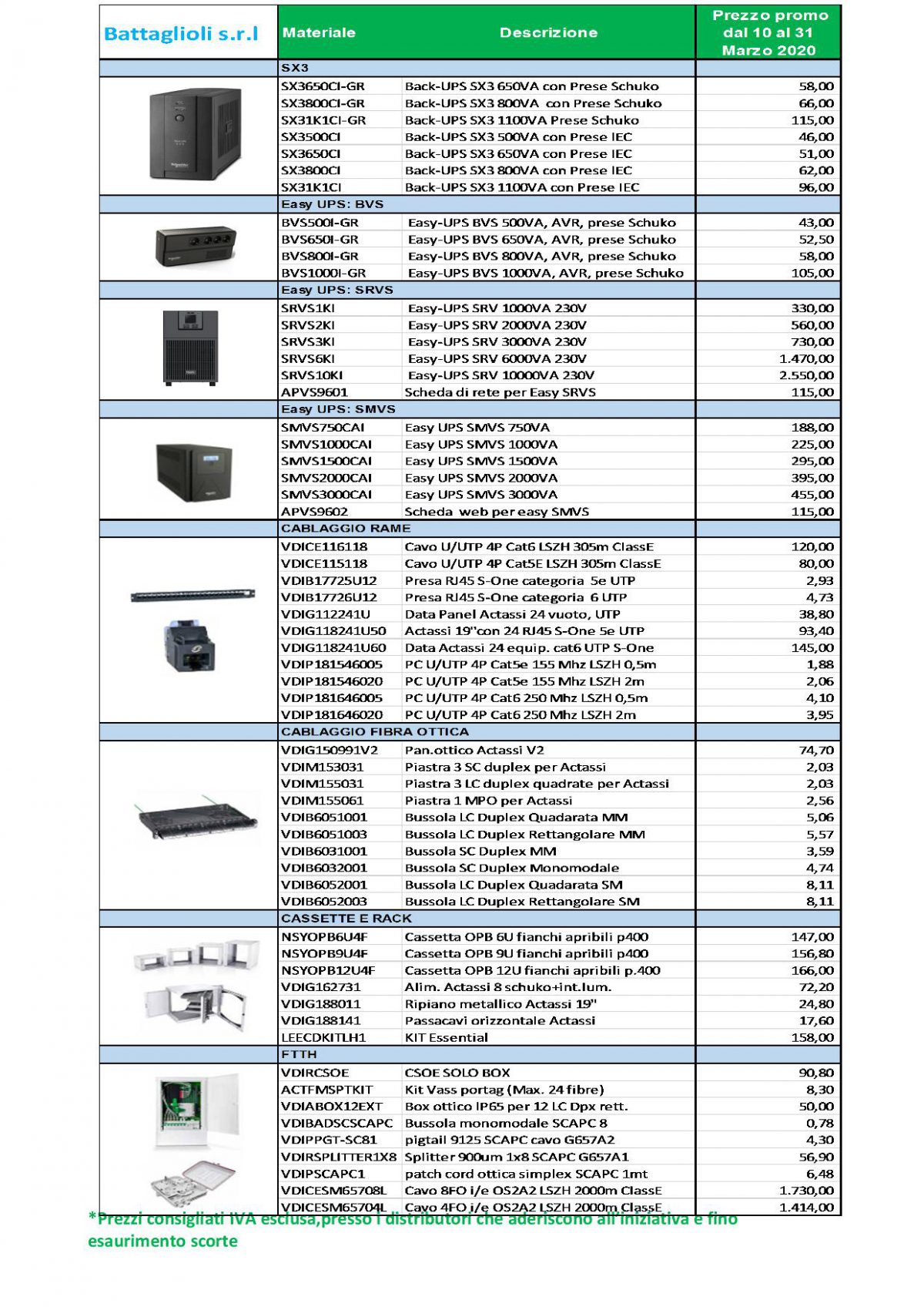 volantino-promozionale-agenzia-marzo-2020-schneider-2