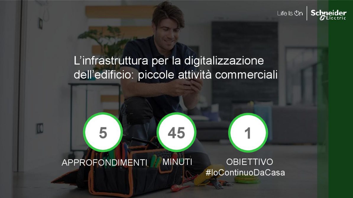 corsi-schneider-marzo-aprile-2020-brochure1