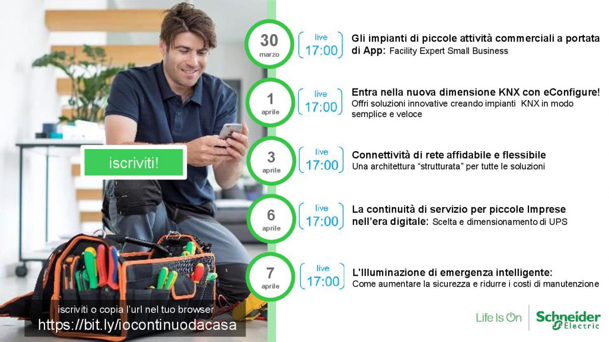 corsi-schneider-marzo-aprile-2020-brochure2