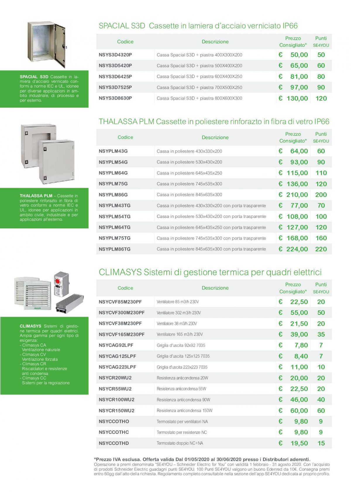 C_Users_Erika_Desktop_Schneider promo maggio giugno 2020 SICURI&PROTETTI_UPS + Quadri_Pieghevole A4_web3