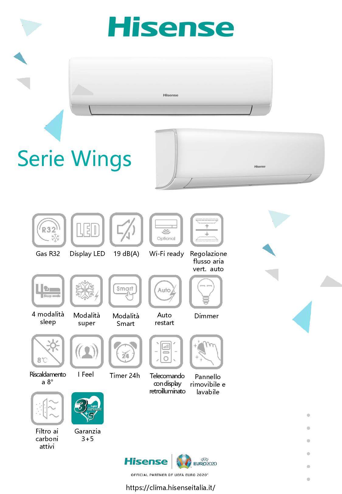 hisense-wings-20201