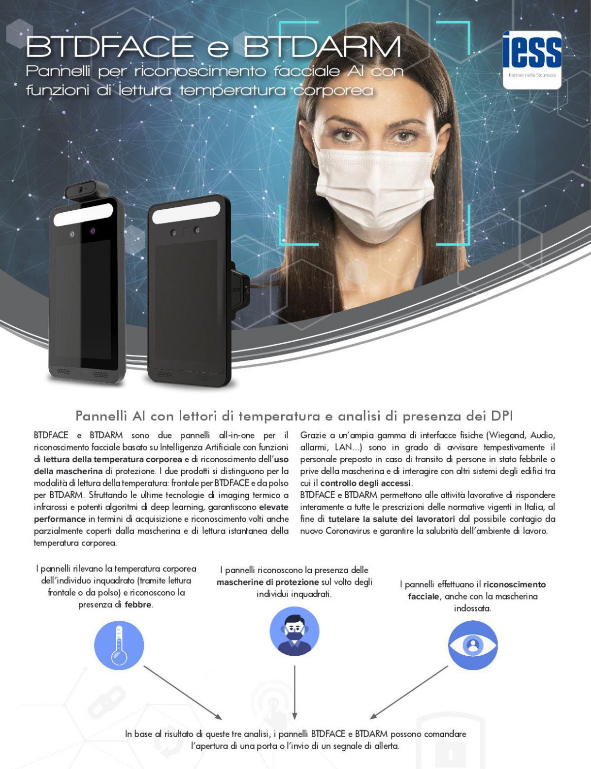 iess-btdface-e-btdarm-pdf1