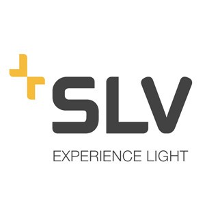 SLV Experience light – l’illuminazione a portata di “click”