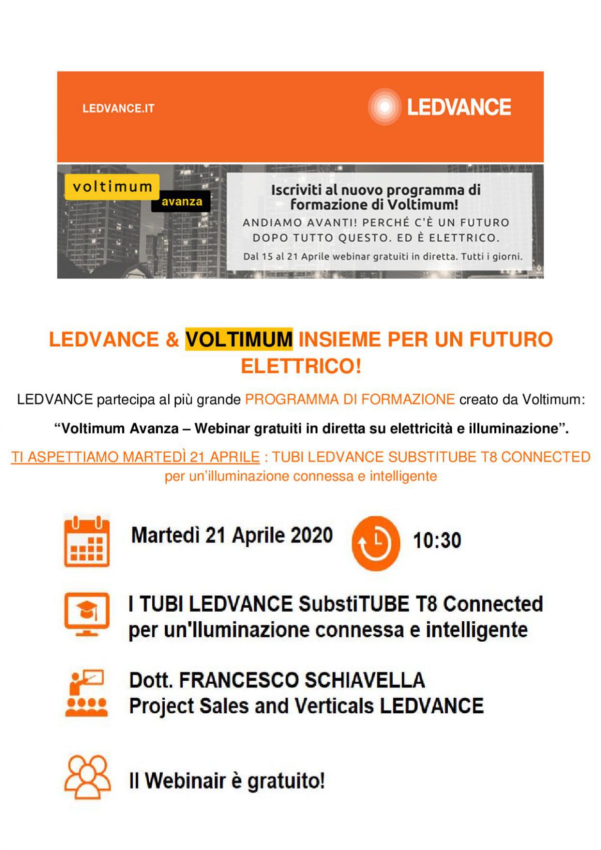 invito-corso-ledvance-aprile-2020