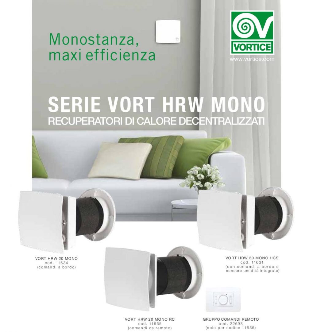 c_users_erika_desktop_vortice_vortice-ventilazione_residenziale_vmc_monostanza1