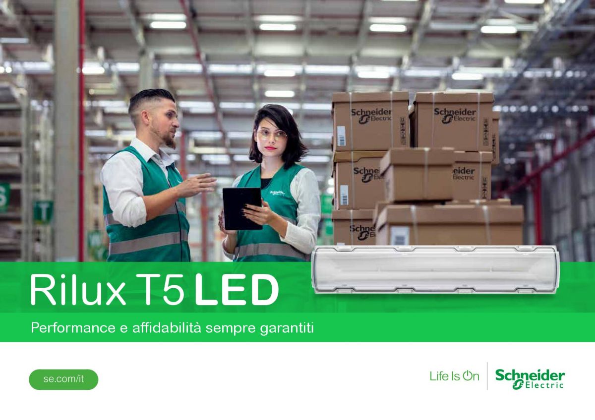 Emergenze nuove Rilux T5 led Schneider maggio 2020_LEESDPV123BI1