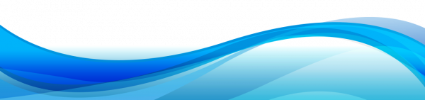 footer-battaglioli1