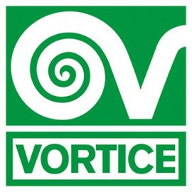 logo-vortice-sito