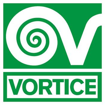 logo-vortice-sito