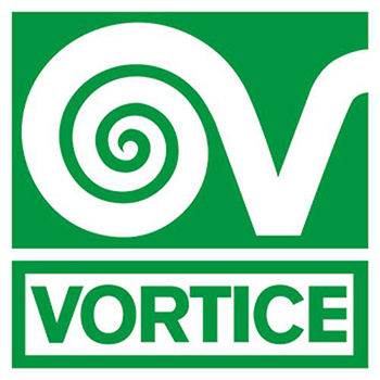 VORTICE: DEPURO PRO 300