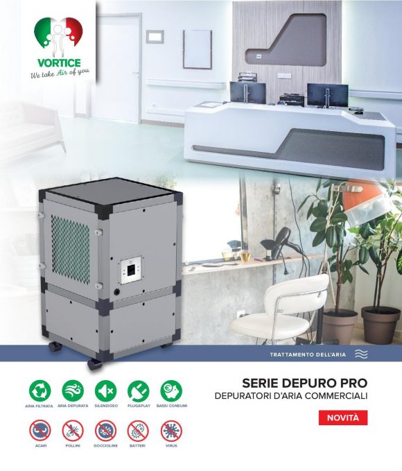 Vortice Depliant_Depuro Pro01