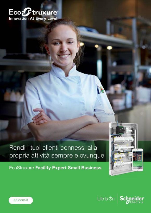 c_users_erika_desktop_fesb-schneider_facilityexpertsmallbusiness1