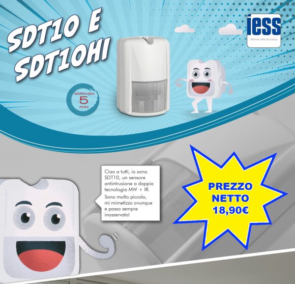 fumetto-sdt10-web-2