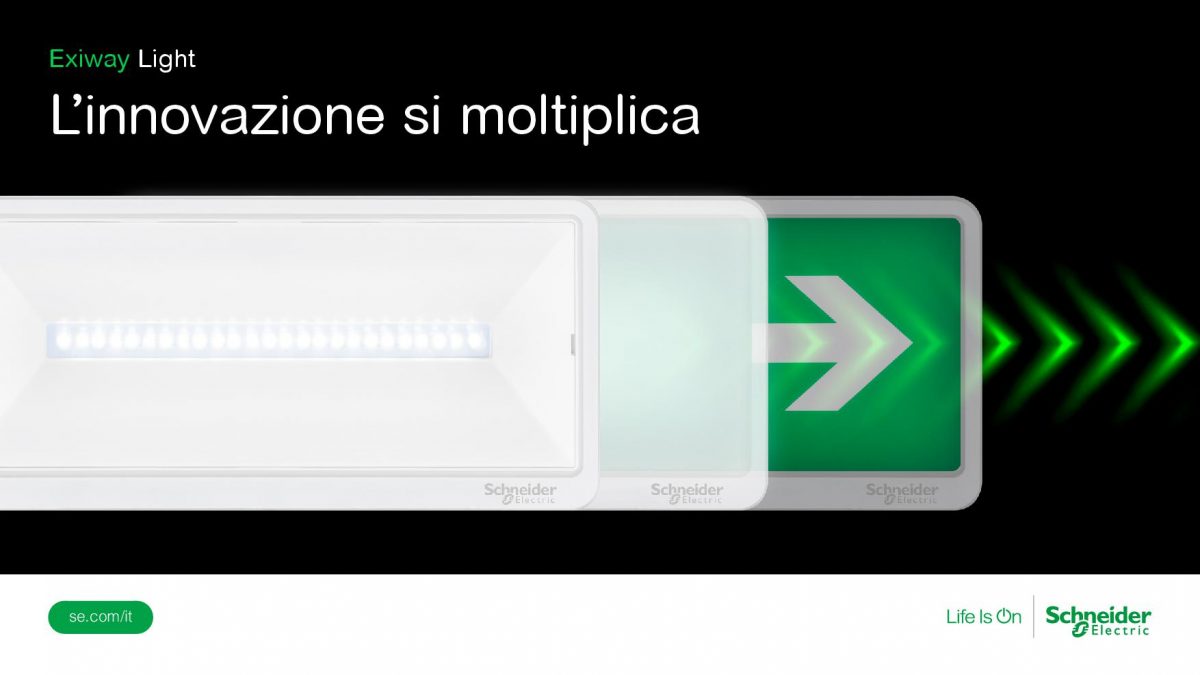C_Users_Erika_Desktop_Schneider Exiway light_Schneider Exiway light01
