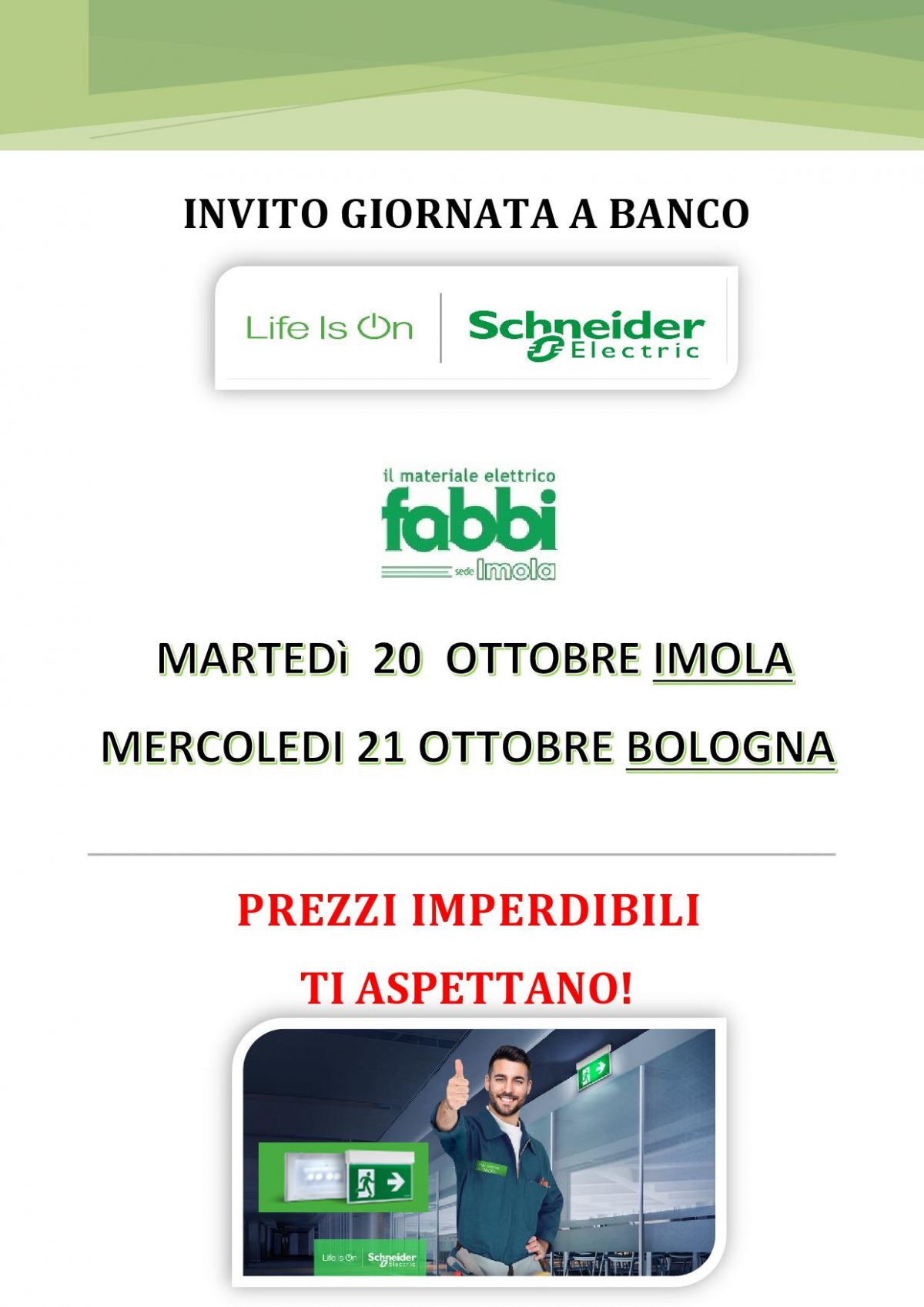 invito-giornata-a-banco-2020-fabbi-sch