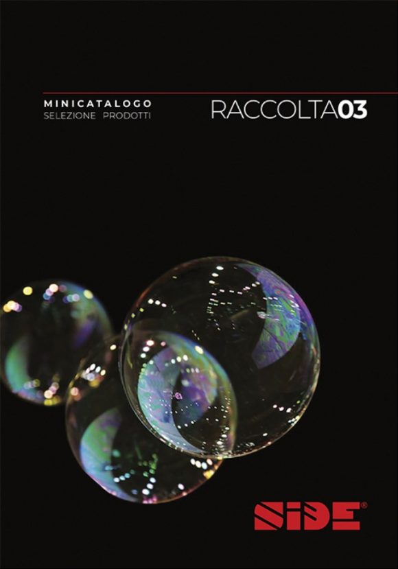 side-raccolta03