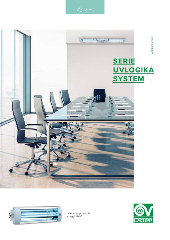 vortice-lampada-germicida_depliant_uvlogika-system_ita_low01