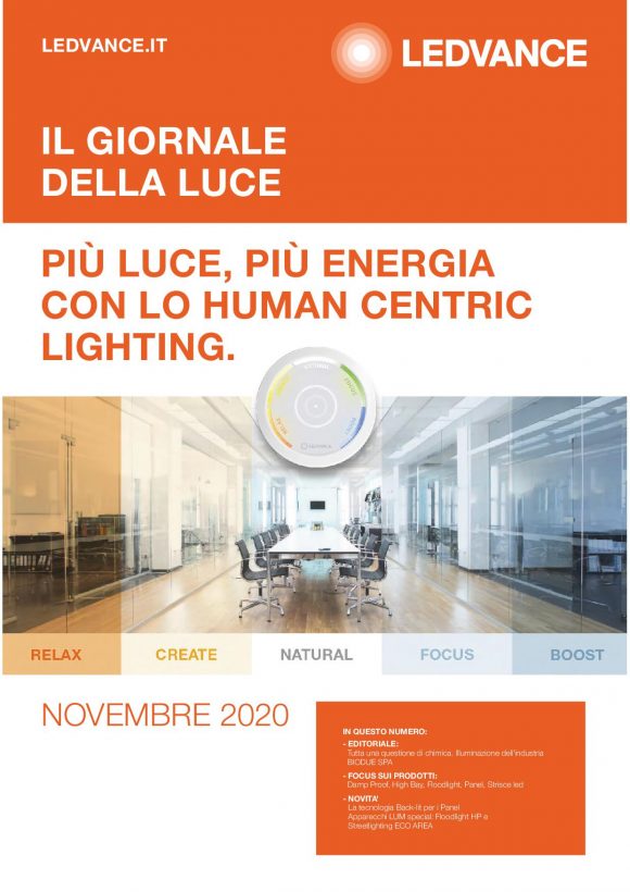 giornale-della-luce_edizione-n-7_novembre-2020