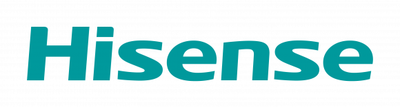 hisense-logo