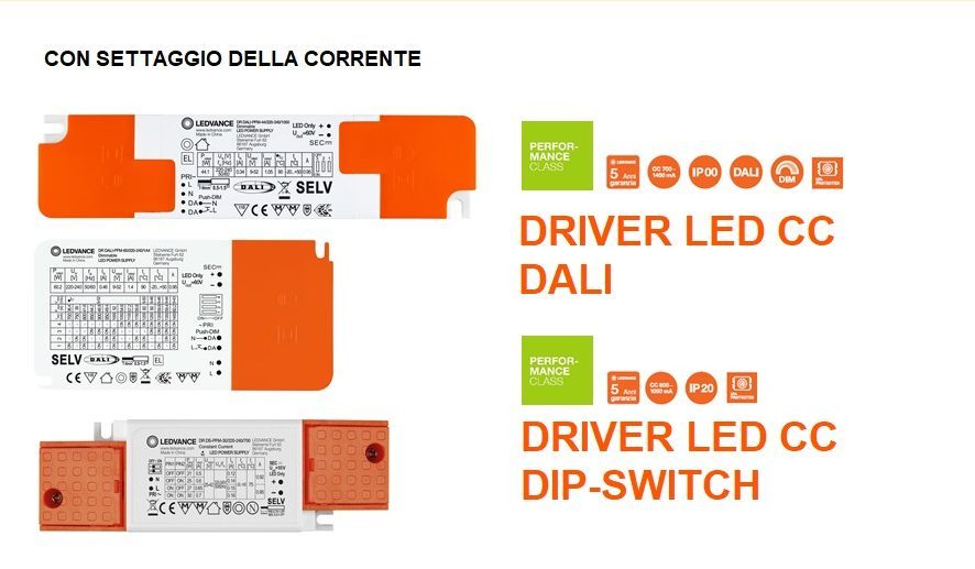 ledvance-driver-a-corrente-costante