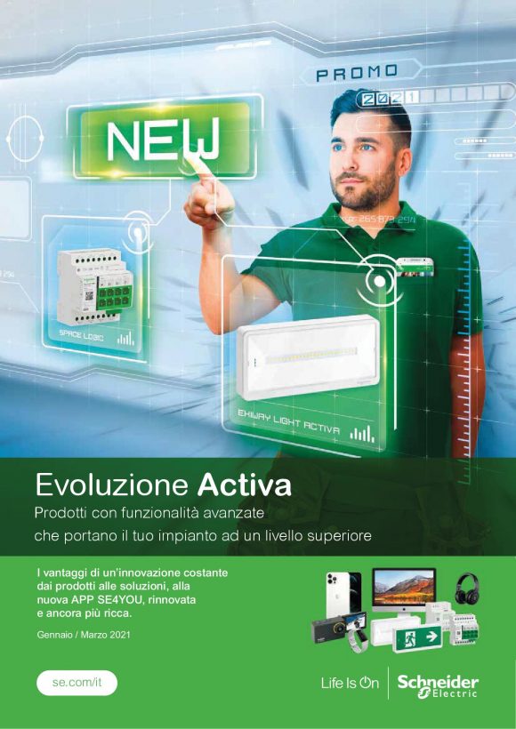 schneider-promo-dal-15-gennaio-al-31-marzo-2021-magazine-promo-evoluzione-activa