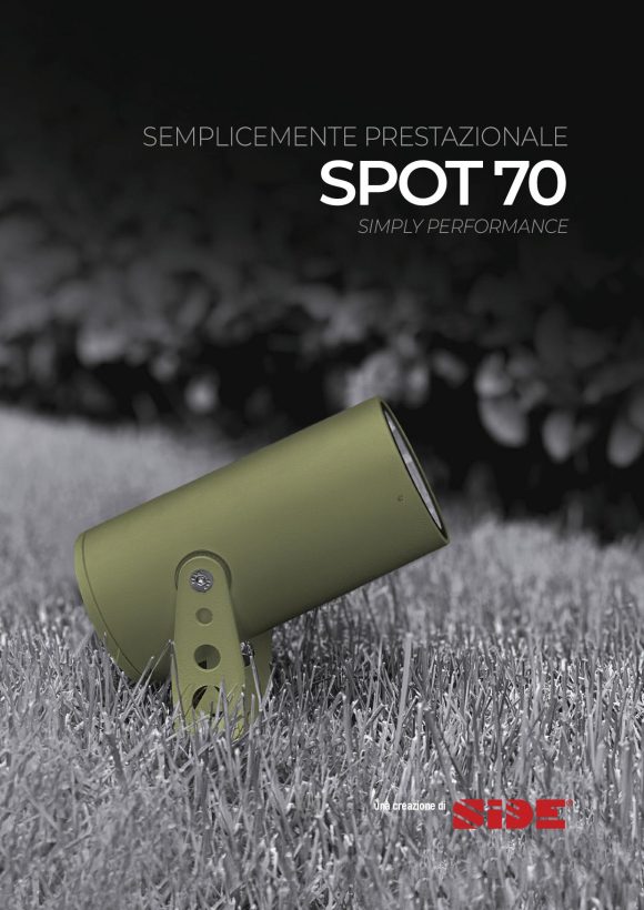 side-spot-70