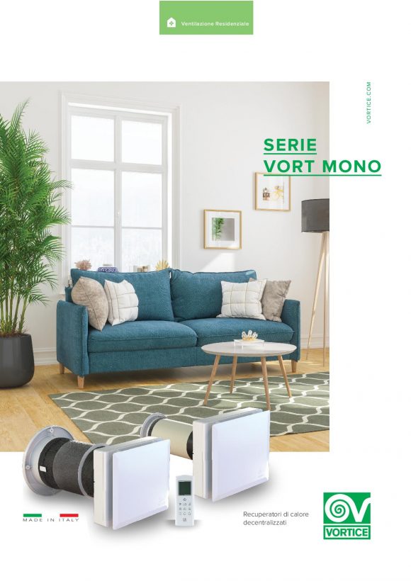 vortice-depliant_vort_mono