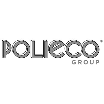 POLIECO: Nuovo Listino!