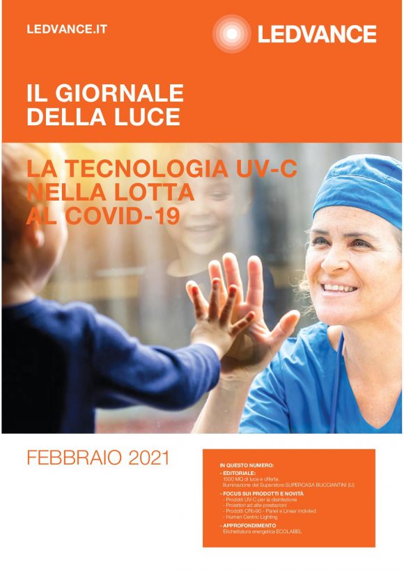 giornale-della-luce_edizione-n-8_febbraio2021