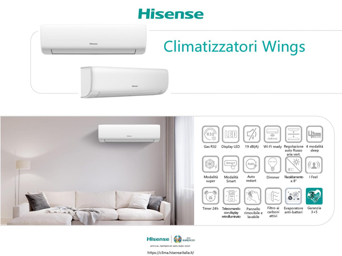hisense-wings-scheda-kb211