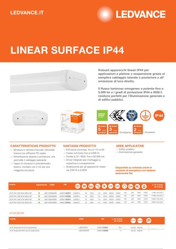ledvance-flyer-linear-surface-ip44