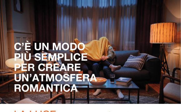 LEDVANCE SMART+WIFI_FLYER_LAMPADESTRISCEPRESE