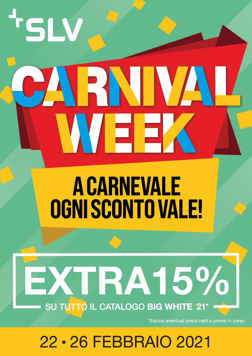 promo-carnival-week-a4-2021-02-18