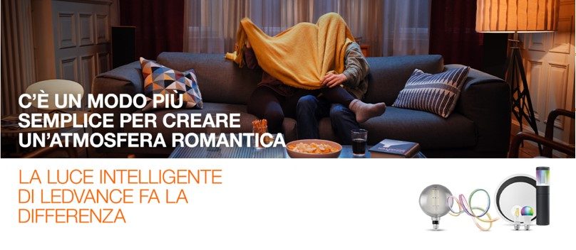 ledvance-nuovo-banner-smart