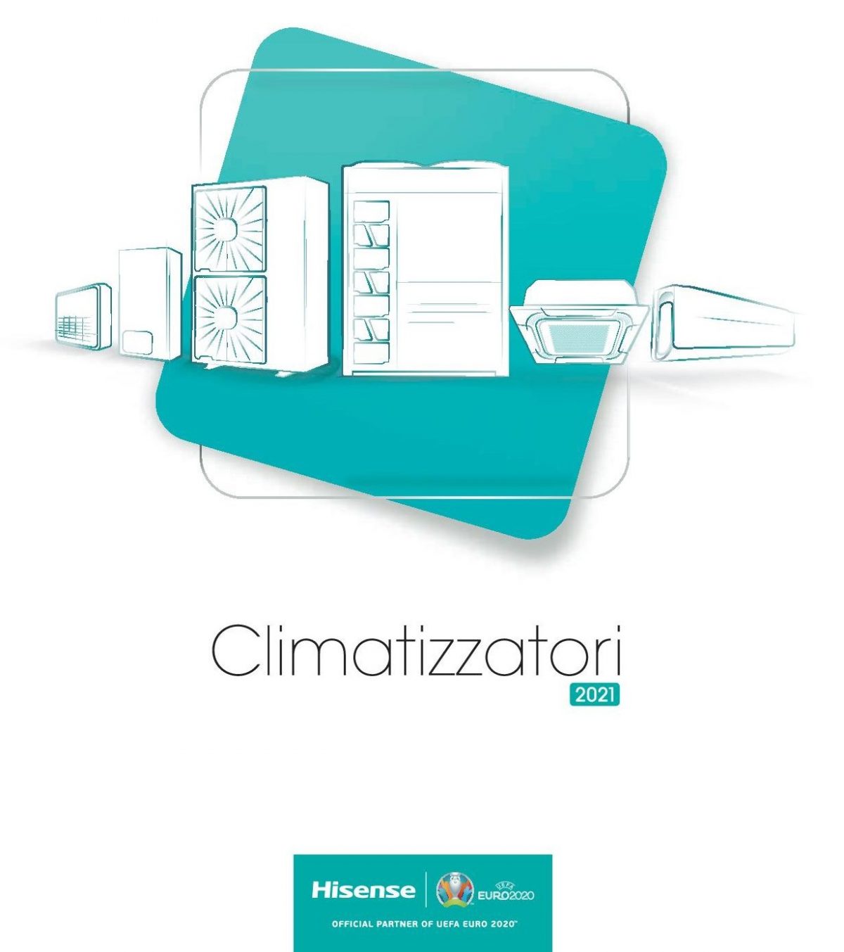 hisense-catalogo-clima-2021