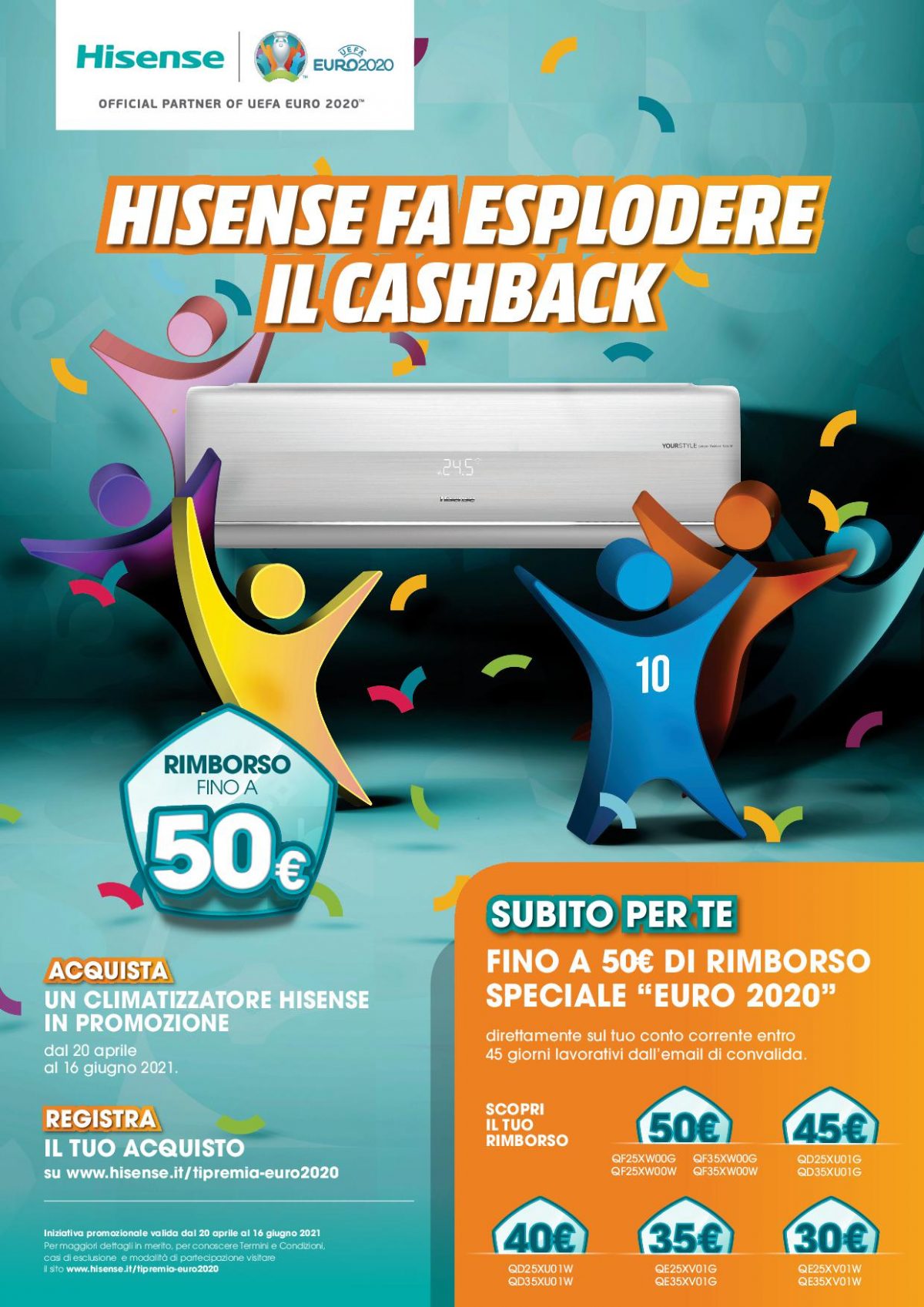 hisense-cash-back