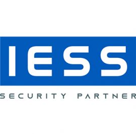 Logo-IESS-2020-con-payoff-350x350