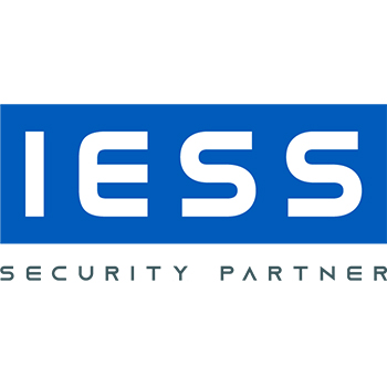 IESS Promo Intelligente: Scegli i dispositivi IESS VIDEO SYSTEM e realizza l’impianto di videosorveglianza