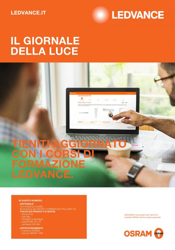 giornale-della-luce_edizione-n-9_maggio2021_01