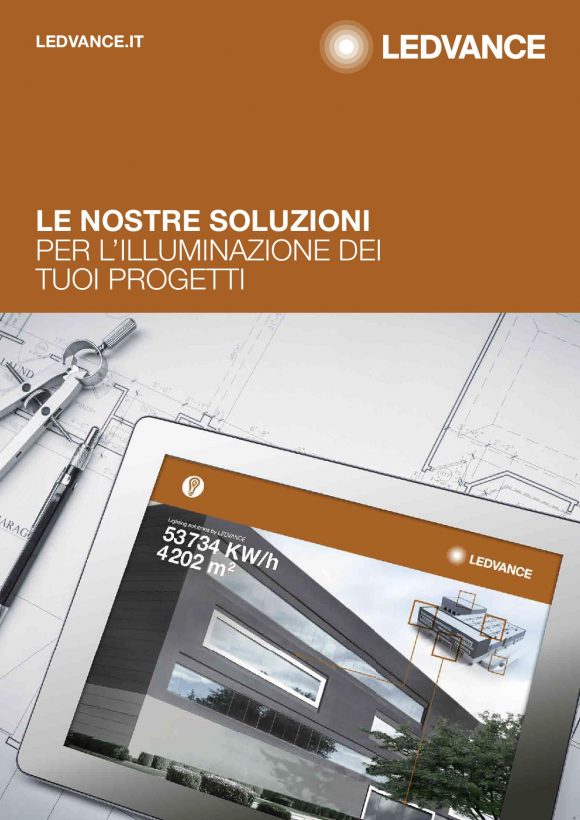 ledvance-brochure-progetti_maggio-2021