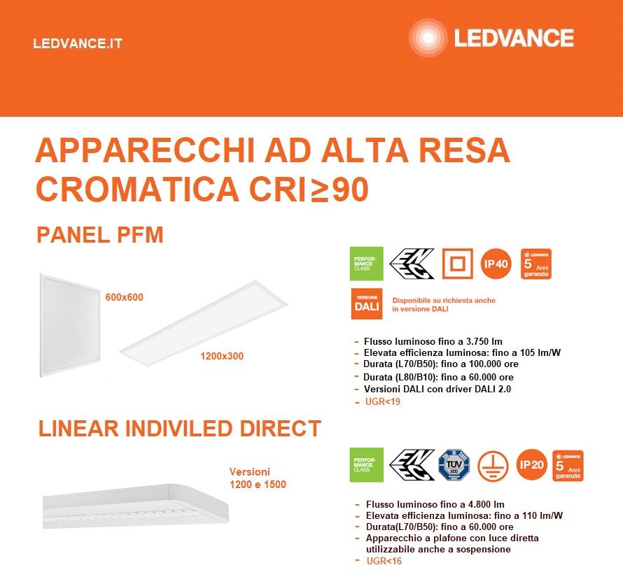 ledvance-cri90