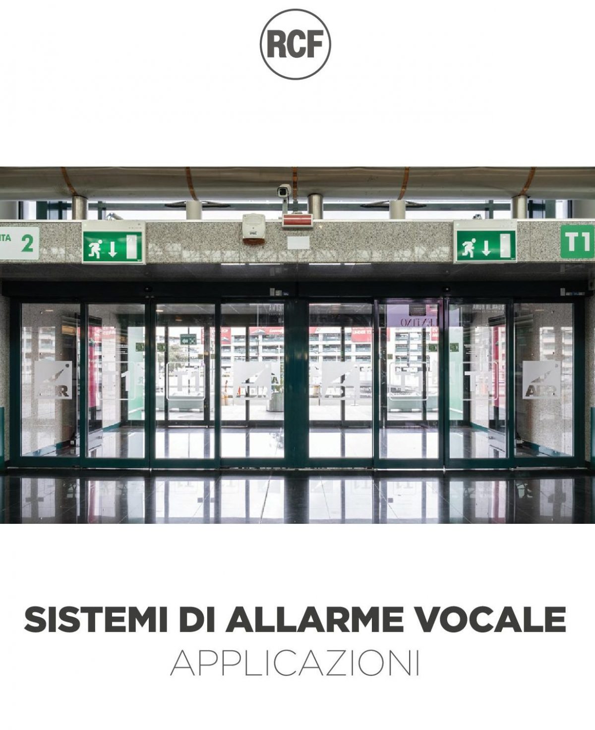 rcf-sistemi-di-allarme-vocale