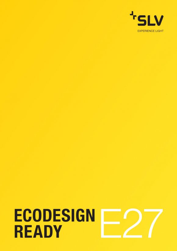 slv-nuovo-catalogo-slv_e27_ecodesign_ready_2021