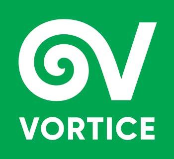 Vortice_Marchio_350x350