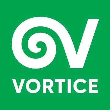 VORTICE: installa i MONOSTANZA e VINCI SEMPRE!